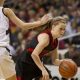 WV Girls High School Basketball State Tournament | Best Schools in America: Top Public & Private Options