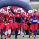 HKT High School Football: A Thriving Scene | Best Schools in America: Top Public & Private Options