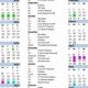 Access Randolph County Schools WV Calendar 2023-24 | Best Schools in America: Top Public & Private Options