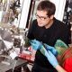 Top 10 Best Physics Graduate Schools in 2024 | Best Schools in America: Top Public & Private Options