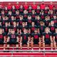 Go Indian Lake High School Football! Cheer Team Spirit | Best Schools in America: Top Public & Private Options