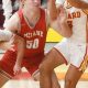 Girard HS Basketball: Team News & Scores | Best Schools in America: Top Public & Private Options