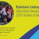 Top-Rated Lillian Black Elementary School: A Guide | Best Schools in America: Top Public & Private Options