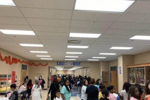 Top-Rated Harris Middle School: A Guide | Best Schools in America: Top Public & Private Options