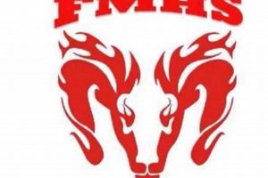 Top Francis Marion High School Football Plays & Highlights | Best Schools in America: Top Public & Private Options