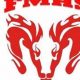 Top Francis Marion High School Football Plays & Highlights | Best Schools in America: Top Public & Private Options