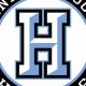 Helena High Football: School Pride & Gridiron Glory | Best Schools in America: Top Public & Private Options