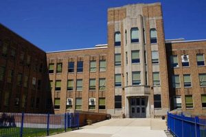 Top-Rated Middle Schools in Milwaukee WI 2024 | Best Schools in America: Top Public & Private Options