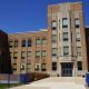 Top-Rated Middle Schools in Milwaukee WI 2024 | Best Schools in America: Top Public & Private Options
