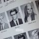1977 Golconda IL Yearbook: Carol Trig & Pope County HS | Best Schools in America: Top Public & Private Options