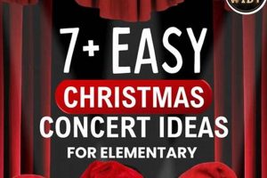Best Christmas Assembly Ideas for Elementary Schools | Best Schools in America: Top Public & Private Options