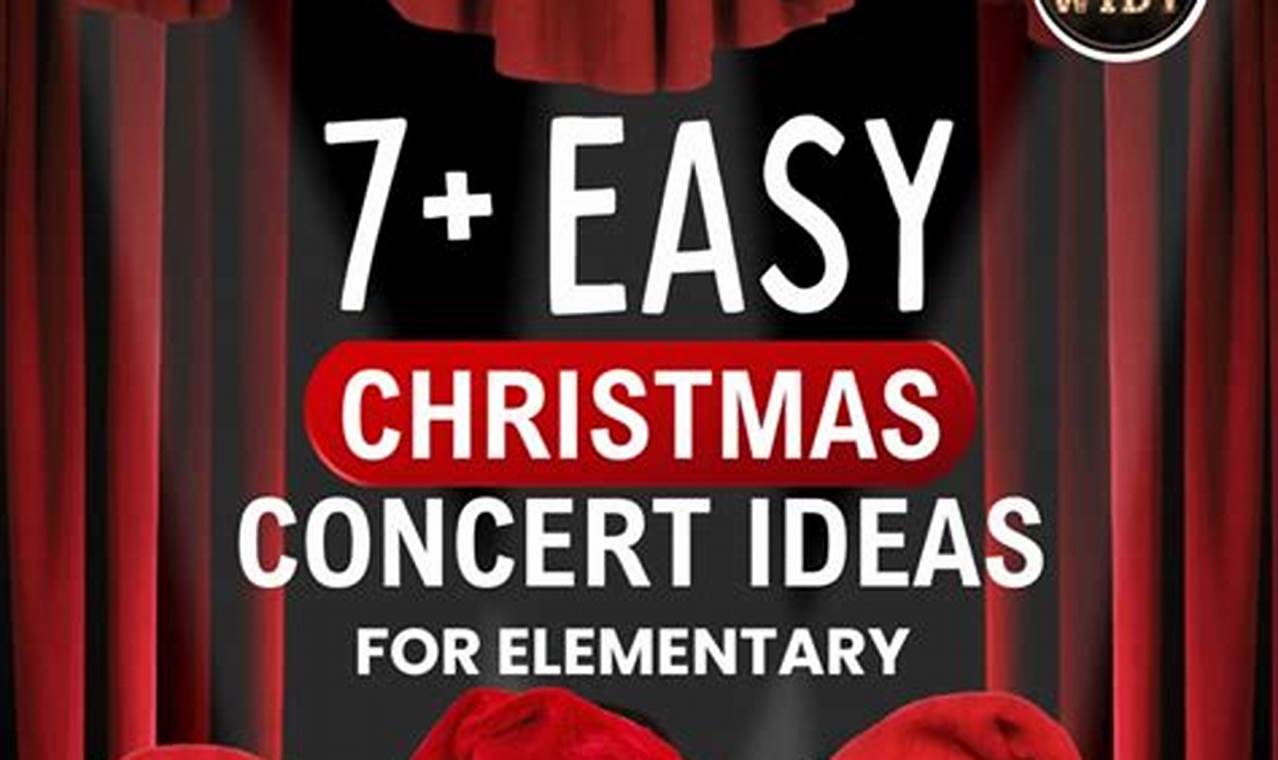 best-christmas-assembly-ideas-for-elementary-schools
