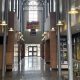 Jej Moore Middle School: A Parent's Guide | Best Schools in America: Top Public & Private Options