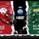 Go Reynolds Raiders! HS Football Updates & Scores | Best Schools in America: Top Public & Private Options