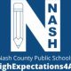 Find Nash County Schools Jobs & Careers | Best Schools in America: Top Public & Private Options