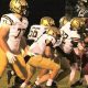 Top-Ranked Bishop Moore High School Football Team | Best Schools in America: Top Public & Private Options