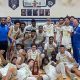 Osceola High Basketball: Team News & Schedule | Best Schools in America: Top Public & Private Options