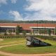 Top-Rated Schools in Charlotte Mecklenburg NC | Best Schools in America: Top Public & Private Options