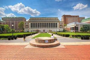 Top Psychology Schools in NYC: 2024 Guide | Best Schools in America: Top Public & Private Options