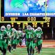 San Diego's Lincoln High School Football: A Legacy | Best Schools in America: Top Public & Private Options