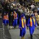 Central High School Graduation | Best Schools in America: Top Public & Private Options