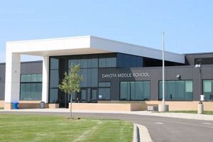 Best Dakota Middle School: Parent Guide Best Schools in America: Top Public & Private Options Best Dakota Middle School: Parent Guide | Best Schools in America: Top Public & Private Options