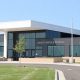 Best Dakota Middle School: Parent Guide | Best Schools in America: Top Public & Private Options
