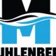 Find Muhlenberg County Schools Jobs & Careers | Best Schools in America: Top Public & Private Options