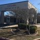 Revitalizing Haggard Middle Schools: A Guide | Best Schools in America: Top Public & Private Options