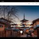 Top 5 Best Japanese Language Schools in Tokyo 2024 | Best Schools in America: Top Public & Private Options
