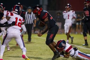 Liberty High Football: Latest Scores & Results Best Schools in America: Top Public & Private Options Liberty High Football: Latest Scores & Results | Best Schools in America: Top Public & Private Options