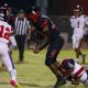 Liberty High Football: Latest Scores & Results | Best Schools in America: Top Public & Private Options