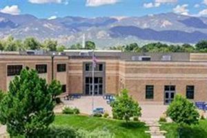 Top Colorado Springs Charter Schools: 2024 Guide | Best Schools in America: Top Public & Private Options