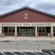 Top-Rated Elementary Schools in the Area: A Guide | Best Schools in America: Top Public & Private Options