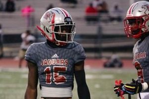 Manchester High Football: A New Era Begins | Best Schools in America: Top Public & Private Options