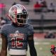 Manchester High Football: A New Era Begins | Best Schools in America: Top Public & Private Options