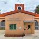 Top-rated Bear Lakes Middle School: A Guide | Best Schools in America: Top Public & Private Options