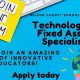 Find Wilson County Schools NC Jobs & Careers | Best Schools in America: Top Public & Private Options