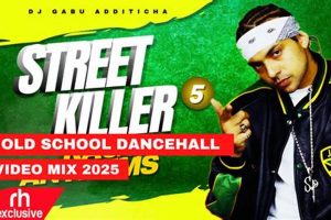 Top 20 Best Old School Dance Hits | Best Schools in America: Top Public & Private Options