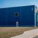 The Best Apprentice Academy High Schools | Best Schools in America: Top Public & Private Options