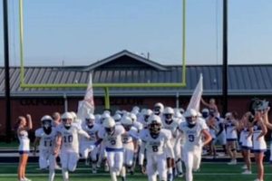 Discover Echols Middle School: A Parent's Guide | Best Schools in America: Top Public & Private Options