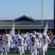 Discover Echols Middle School: A Parent's Guide | Best Schools in America: Top Public & Private Options