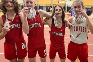 High School Indoor Track Meets 2024 Best Schools in America: Top Public & Private Options High School Indoor Track Meets 2024 | Best Schools in America: Top Public & Private Options