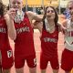 High School Indoor Track Meets 2024 | Best Schools in America: Top Public & Private Options