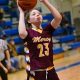 Top Michigan D3 High School Basketball Rankings | Best Schools in America: Top Public & Private Options
