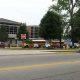 Top Elementary Schools in Springfield OH: A Guide | Best Schools in America: Top Public & Private Options
