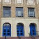 Is Your Middle School Deady? Revitalize It! | Best Schools in America: Top Public & Private Options