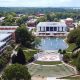 Best Clemson High School: Guide &amp; Info | Best Schools in America: Top Public & Private Options