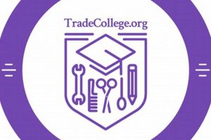 Top Trade Schools in Tampa Bay: 2024 Guide | Best Schools in America: Top Public & Private Options