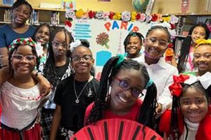 Best Alternative Elementary Schools: A Guide Best Schools in America: Top Public & Private Options Best Alternative Elementary Schools: A Guide | Best Schools in America: Top Public & Private Options